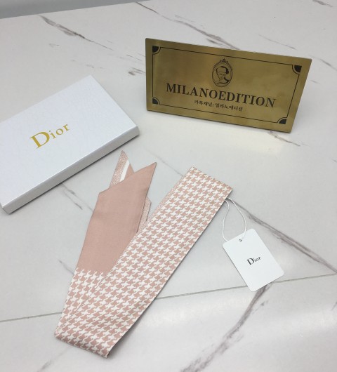 디올 트윌리