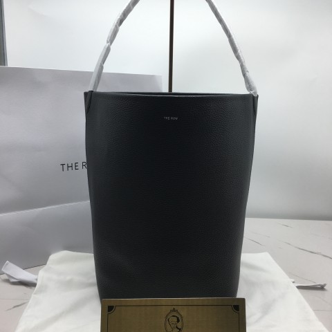 더 로우 the row n/s 파크백 라지