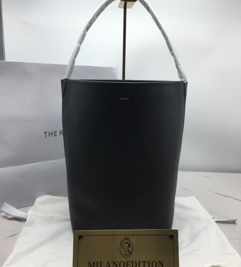 더 로우 the row n/s 파크백 라지