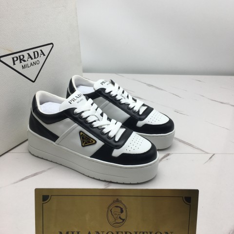 프라다 스니커즈