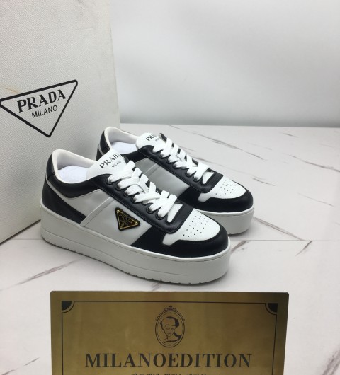 프라다 스니커즈