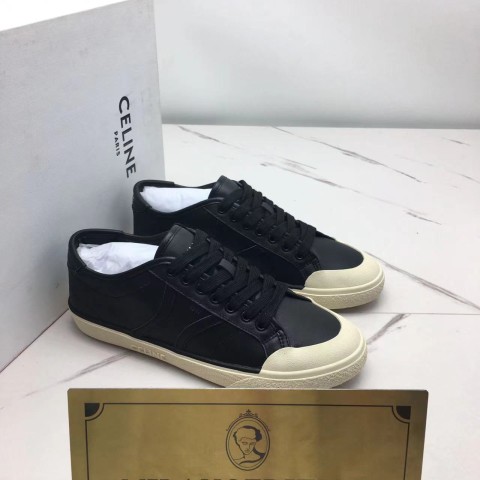 셀린느 스니커즈