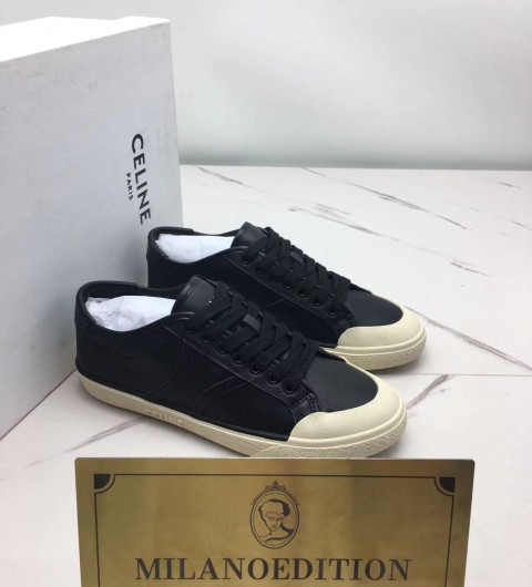 셀린느 스니커즈