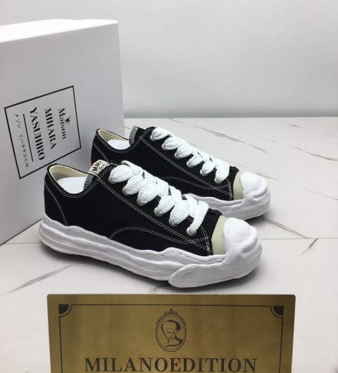 메종 미하라 야스히로 YH12245 (남녀공용)